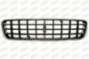 PRASCO VV7102001 Radiator Grille